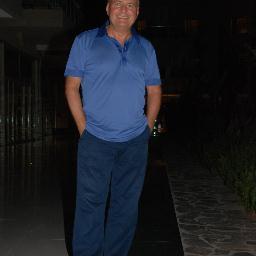 mehmetege07's profile picture. Antalyalı