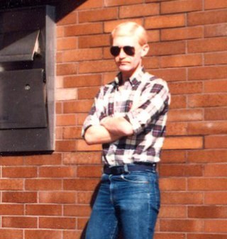 jsegalusa's profile picture. film and TV producer, writer