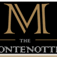 The Montenotte Cork (@themontenotte) 's Twitter Profile