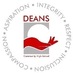 Deans Community HS (@deanschs) Twitter profile photo Deans Community HS (@deanschs) Twitter profile photo