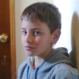 RuiPedroDantasE's profile picture. o que q te intressa ?