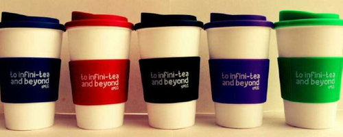 Young Enterprise Company 2012 from North London Collegiate School ORIGINALI-TEA  YOU CAN NOW BUY SMUGS ONLINE AT http://t.co/6IN5yDvR !!!