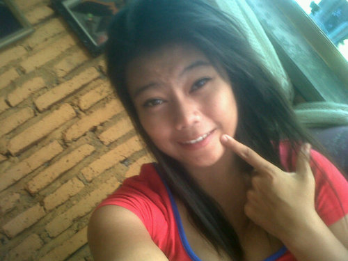 Nevy.F | I am an ordinary girl:) follow me if you follow me then I will follback you