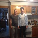 Sean Gregory - @sgregs_37 - Twitter