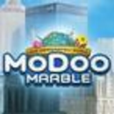 daftar modo marble daftar modo marble
