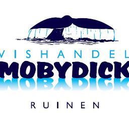 Elke donderdag van 10:00u - 13:30 op de Brink in Ruinen.
Elke vrijdag 10:30 - 17:30 
en elke zaterdag 10:30 - 16:00 in winkelcentrum De Weide in Hoogeveen.