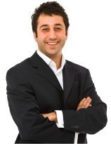 MarketerDale Profile Picture