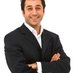 Affiliate Marketer (@marketerdale) Twitter profile photo