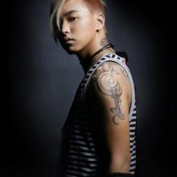 LiaDirectioner_'s profile picture. Me? Not rich people, but i have what i need.