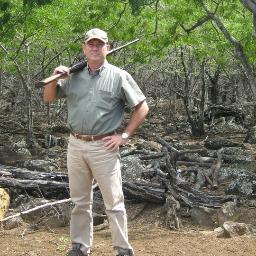 IvanCharoux's profile picture. 