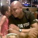 marcus marlin smith - @smith1redefined - Twitter