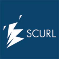 SCURL 