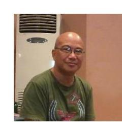 jsjayme's profile picture. 