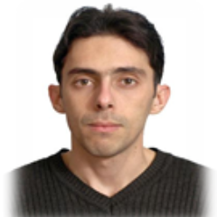 k_agoudjil's profile picture. 