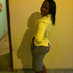 Zie Breezy HUDL (@zinhlemthwana) Twitter profile photo Zie Breezy HUDL (@zinhlemthwana) Twitter profile photo