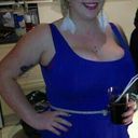 kimberley kenyon - @kenyon661 - Twitter