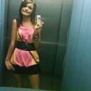 ebony gardner - @ebonygardner - Twitter