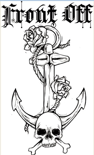 FrontOffCloth's profile picture. FRONT OFF CLOTH OFc:Sambiroto 5/3 Purwomartani Kalasan Sleman YK, 085643239453,26511DF9 email:frontoffcloth@rocketmail.com Home Production:OmGuk Huckster YK