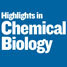 Please follow @ChemistryWorld for all the latest news, features, reviews and opinion.
Thanks for your interest, but this account is no longer active.