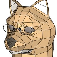 浦瀬しおじ●ヤングアンブル「煉獄病棟」連載中 (@u_sioji) Twitter profile photo