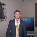 wayne osborne - @wayne_osborne - Twitter