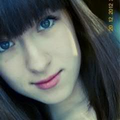 nastyaryndinaru's profile picture. слушаю Trance, Dubstep) Веселая, общительная) читаю всех взаимно)))