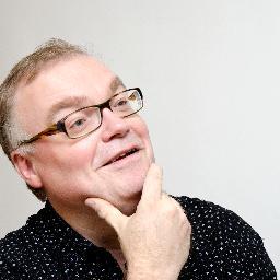 Chefredaktör Energi & Miljö. Recensent på https://t.co/ZPTAKwJO1u #energimiljo #dastnu #olofsson_peter