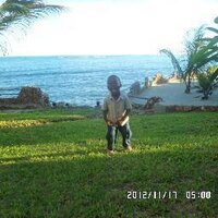 Felix Otieno (Baba Perez) (@felixtn9) 's Twitter Profile