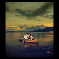 Lidya Rumajar (@julidya) 's Twitter Profile