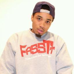 ARTIST @ WESTCOAST MAFIA CEO @ B.I.G LLC