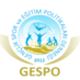 GESPODER🇹🇷 (@gespoder) Twitter profile photo GESPODER🇹🇷 (@gespoder) Twitter profile photo
