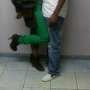 stephanie collings - @CollingsSteph - Twitter