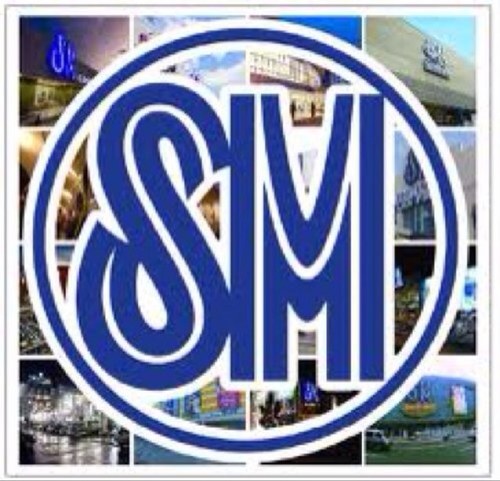 SM Malls Profile