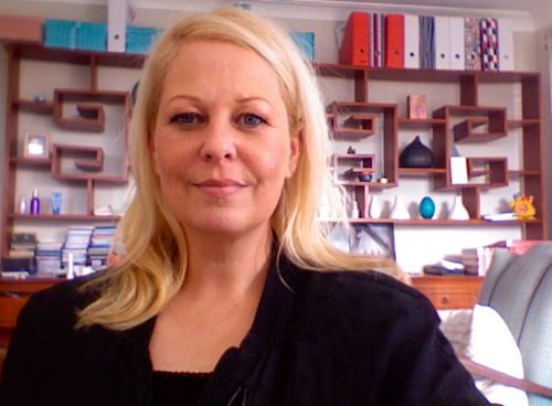 Barbara Griffin music film producer songwriter sony/ATV ramtha enlightenment God wine philosophy property investing internet marketing web design SEO WP blog