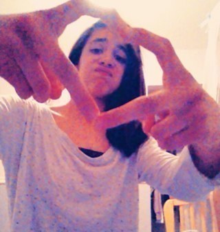 Hi my name is Elissa Koenen and a ONE DIRECTIONER! I love all of them but my favorite is Niall. I LOVE VOLLEYBALL!  ☺✨