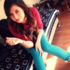 Takip Edeni Takip Ederimm..3