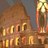 paola_cuzco's profile image