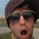 roger clow - @raja_clow - Twitter