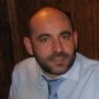 Luis Garrido (@garridotmluis) 's Twitter Profile