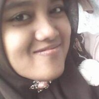 copha el_anshriiii (@cophaalcoplenk) 's Twitter Profile