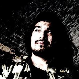 theunidml's profile picture. im not a glass is half full or half empty kind of guy. im more of a fuck it, lets drink the god damn thing long as it aint half filled with bullshit or piss.