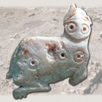 CEPOAT-Universidad de Murcia (@cepoat) 's Twitter Profile