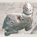 CEPOAT-Universidad de Murcia (@cepoat) Twitter profile photo