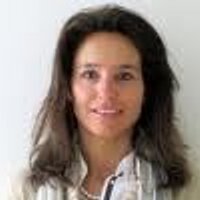 Isabel Moens (@isabelmoens) 's Twitter Profile