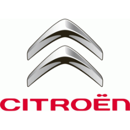 Established by the late JC Halliday from his home in Bushmills in 1967, the Halliday Citroen group are now Ireland's longest serving Citroen Specialist.