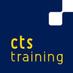 CTS Training (@ctstraininguk) Twitter profile photo