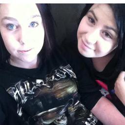 Hey guys!
it's kirsty and koda!
we are making youtube videos on giving advice!
so go and subscribe to our channel!