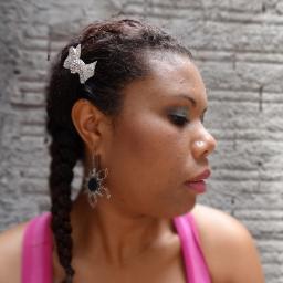 blogdajackk's profile picture. 