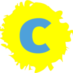 citronours's profile picture. Editeur numérique : DIY, couture, bijoux, papercraft, cuisine...       Nous proposons des ebooks multimédias à lire sur tablette.