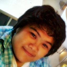 NieL RosaLes
*nieL 19 I like music I guess you could say I have my ups and downs So if you need to talk or anything, i'm always here i never judge or anything